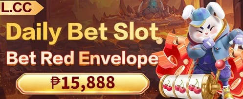 ph646ph.net Exclusive Jackpots banner