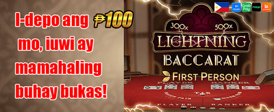 Classic Three-Reel Slots