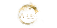 AB Entertainment logo