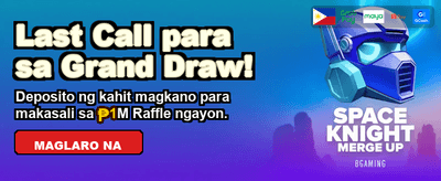 646ph Gaming Experience