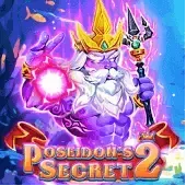 Poseidon's Secret 2 thumbnail