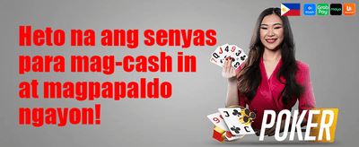 Classic 3-reel slot machines