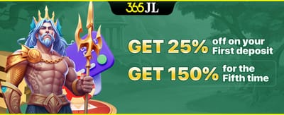 High RTP Video Slots