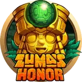 KarangalanniZuma game icon