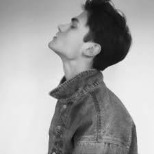 Emmanuel Dizon avatar