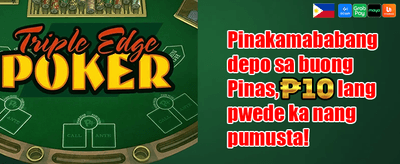 Themed Adventure Slots