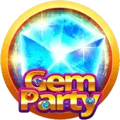 PartidoMgaGem game icon