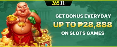 Daily Slots Jackpot