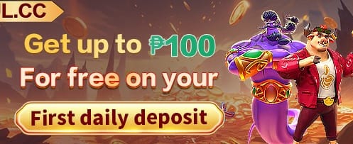 ph646ph.net Welcome Bonus banner