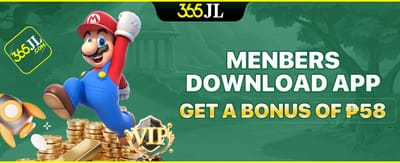 Progressive Jackpot Slots