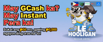 Premium Casino Experience at 646ph