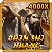Chin Shi Huang game thumbnail