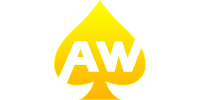AW Gaming logo
