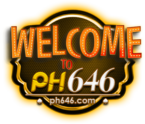 646PH Logo